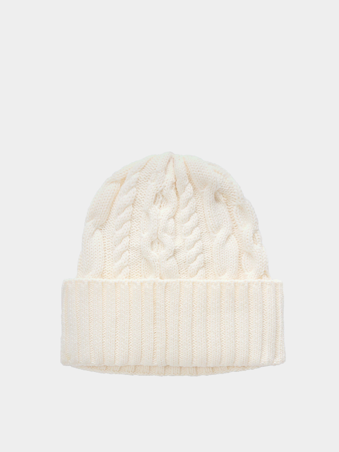 Шапка Napapijri модель NP0A88YXN1J1 Фото