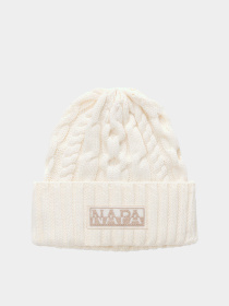 Шапка Napapijri модель NP0A88YXN1J1 Фото