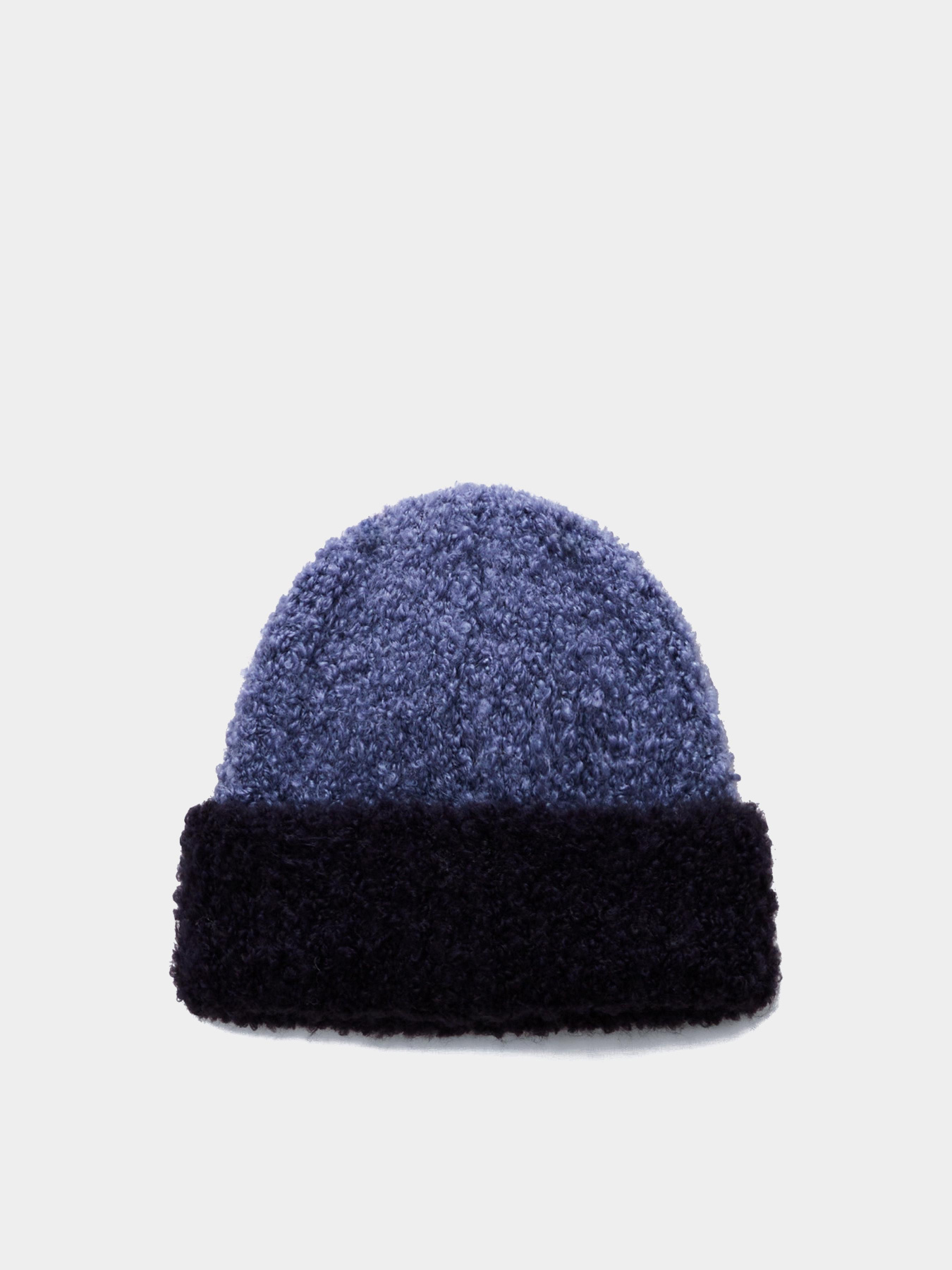 Шапка Napapijri модель NP0A88Y31761 Фото