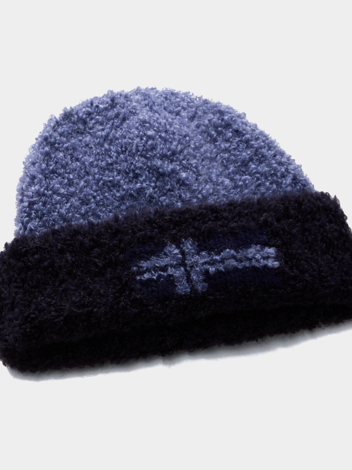 Шапка Napapijri модель NP0A88Y31761 Фото