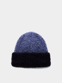 Шапка Napapijri модель NP0A88Y31761 Фото