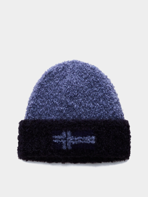 Шапка Napapijri модель NP0A88Y31761 Фото