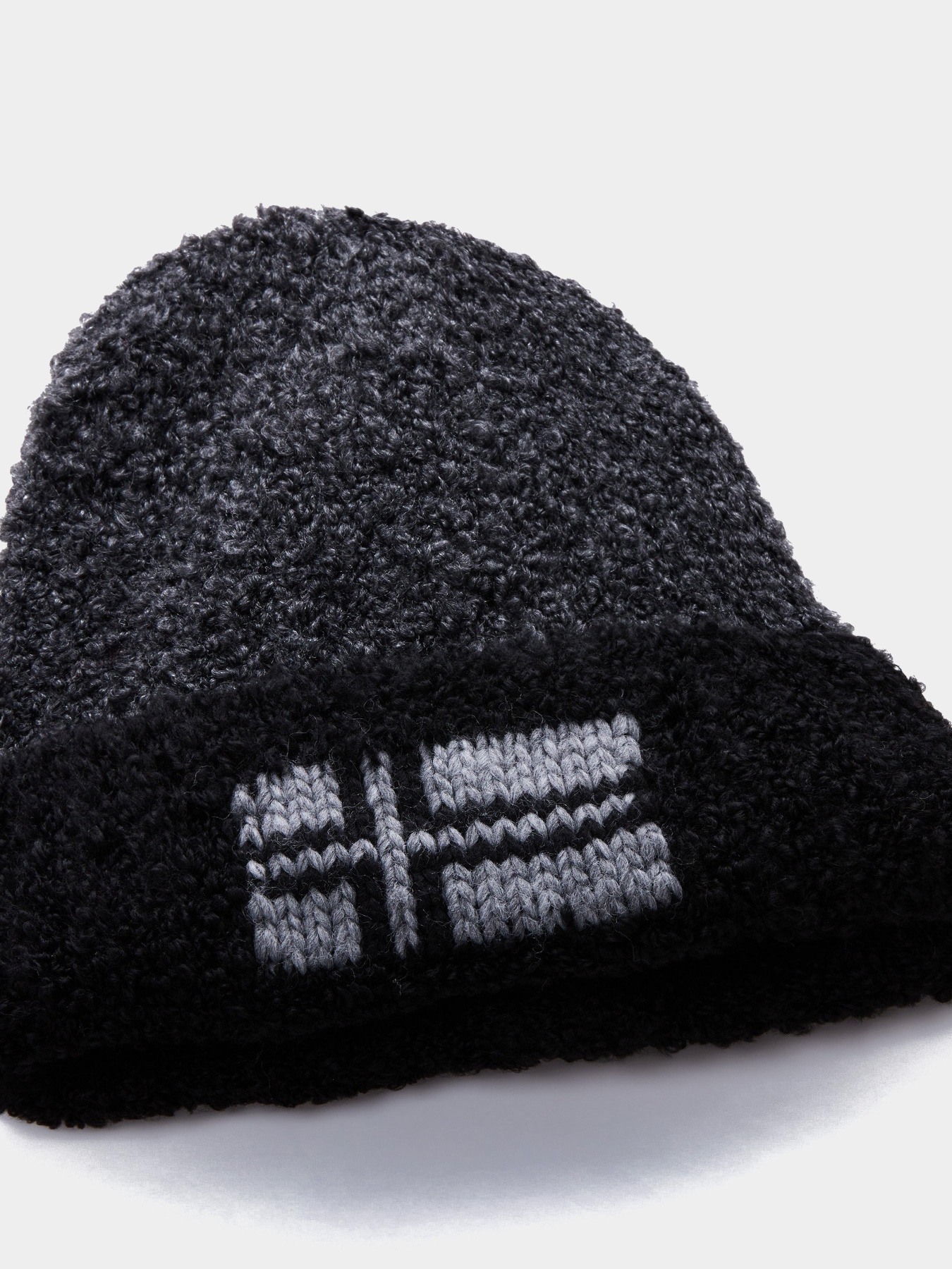 Шапка Napapijri модель NP0A88Y39411 Фото