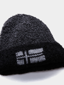 Шапка Napapijri модель NP0A88Y39411 Фото