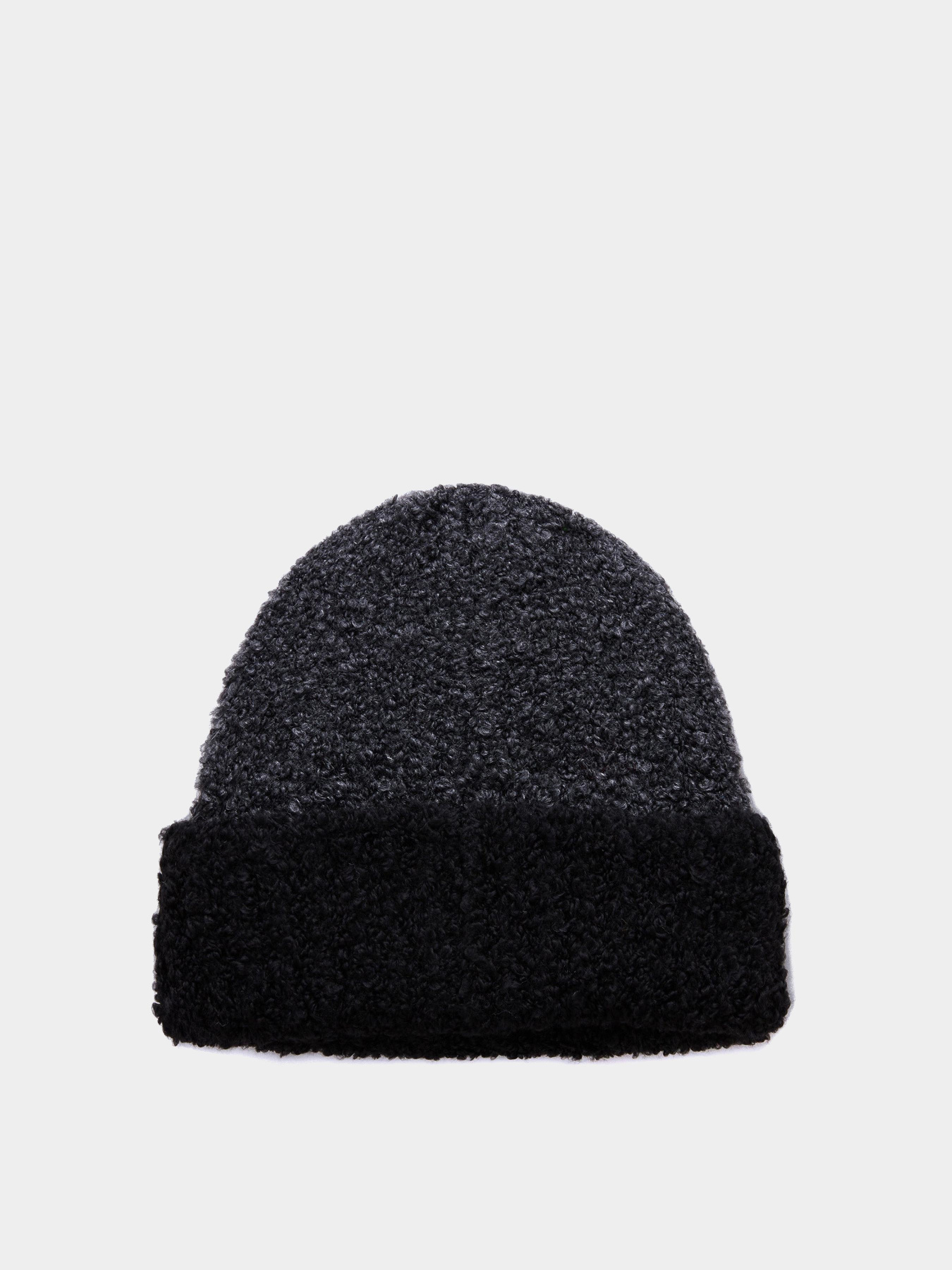 Шапка Napapijri модель NP0A88Y39411 Фото