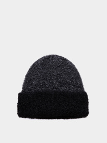 Шапка Napapijri модель NP0A88Y39411 Фото