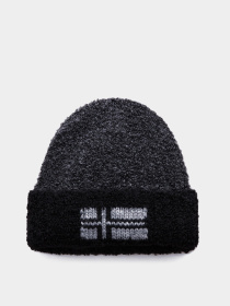 Шапка Napapijri модель NP0A88Y39411 Фото