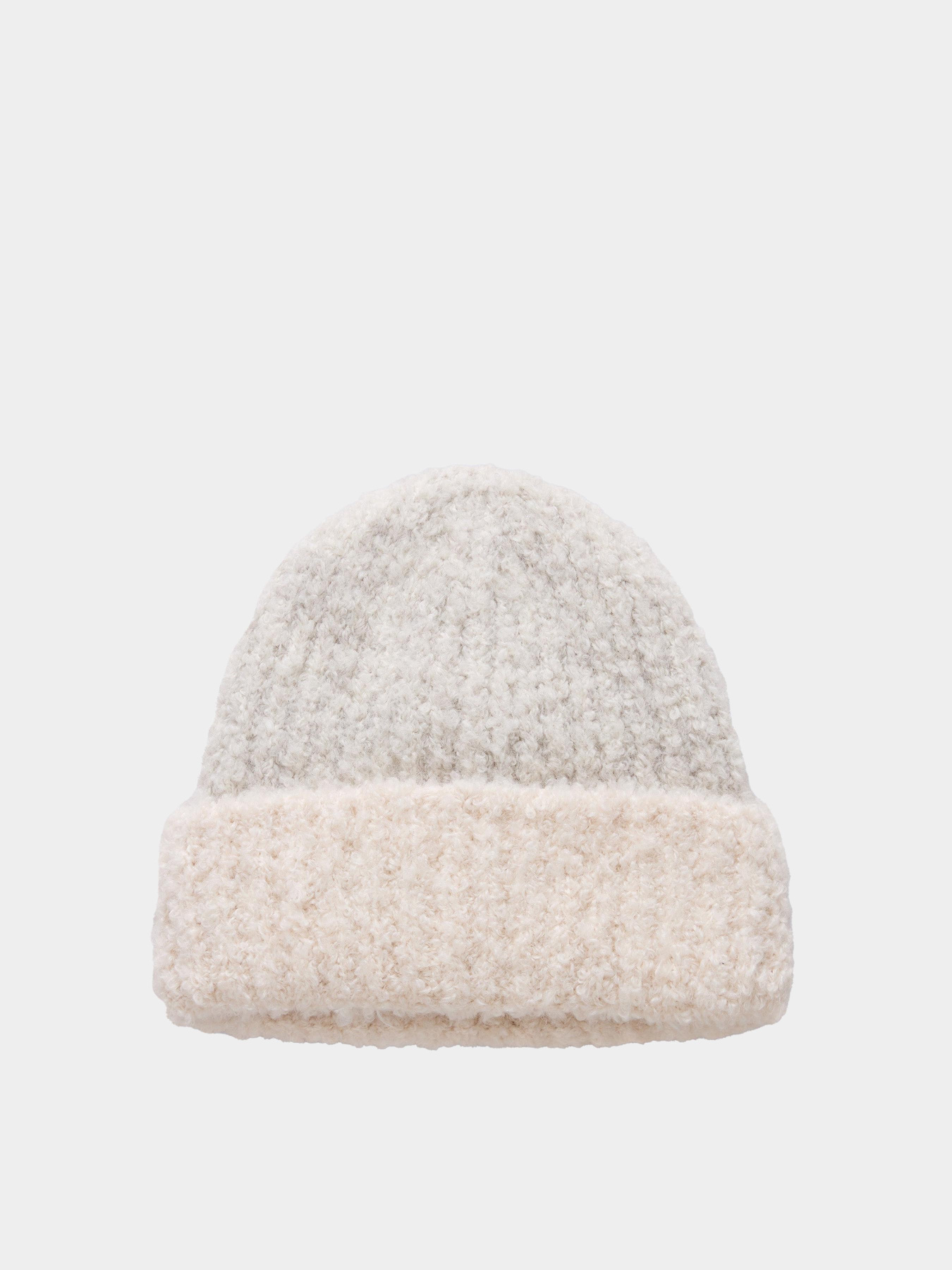 Шапка Napapijri модель NP0A88Y3N1J1 Фото