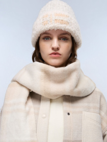 Шапка Napapijri модель NP0A88Y3N1J1 Фото