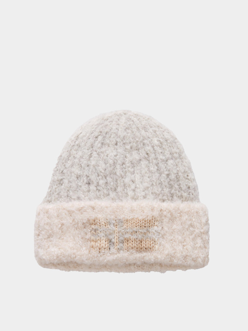 Шапка Napapijri модель NP0A88Y3N1J1 Фото