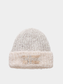 Шапка Napapijri модель NP0A88Y3N1J1 Фото