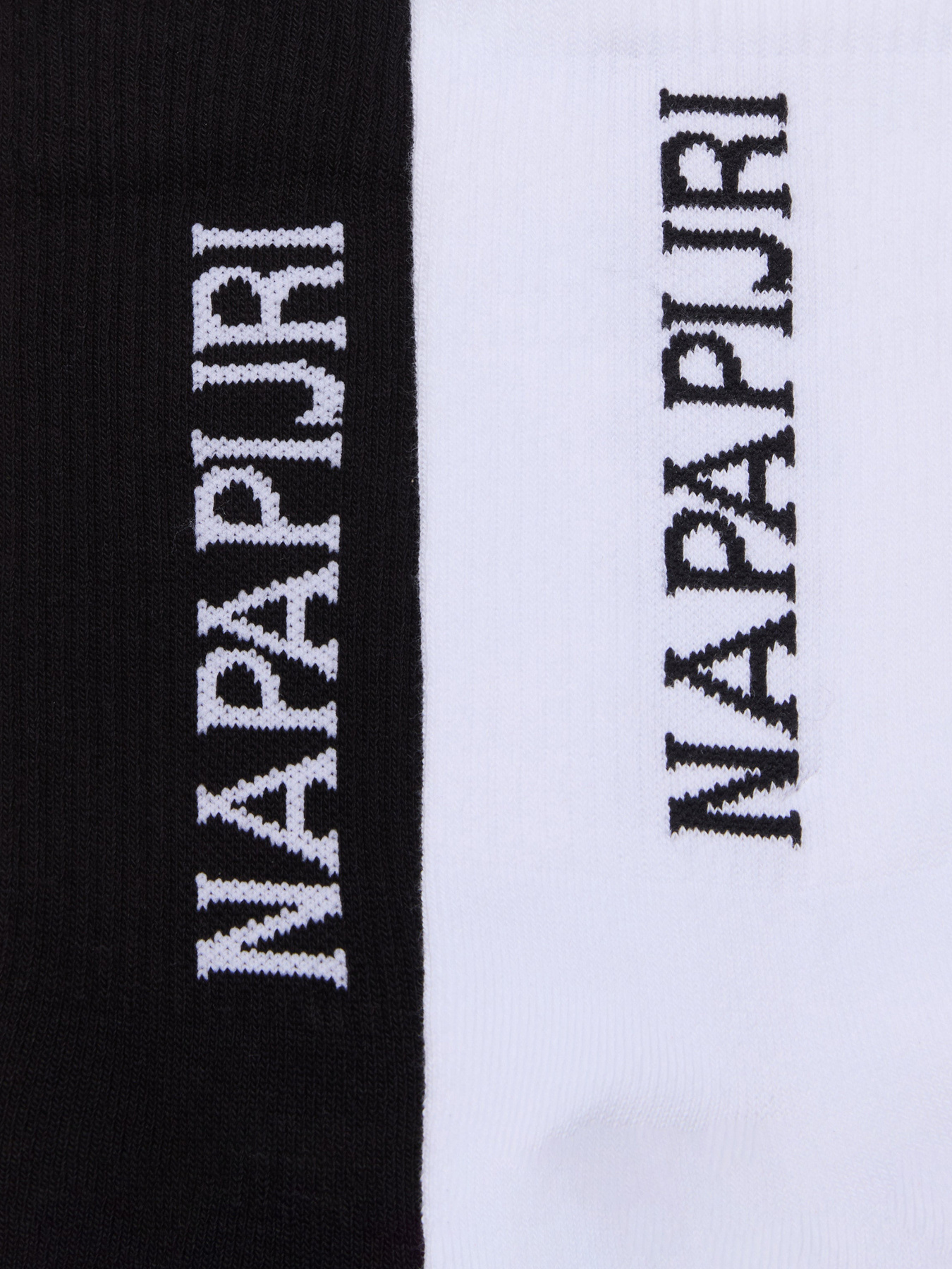 Napapijri NP0A8B35MZL1 модель NP0A8B35MZL1 Фото