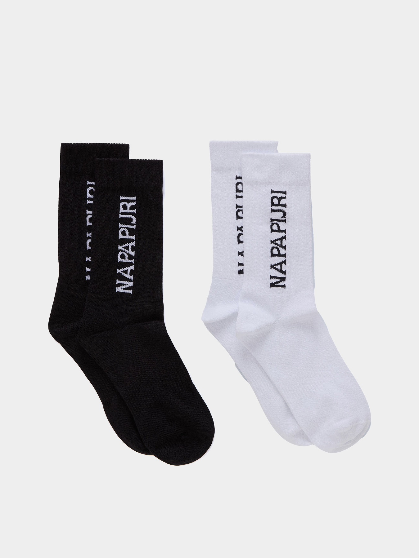 Napapijri NP0A8B35MZL1 модель NP0A8B35MZL1 Фото