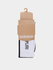 Napapijri NP0A8B35MZL1 модель NP0A8B35MZL1 Фото