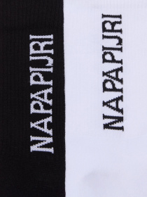 Napapijri NP0A8B35MZL1 модель NP0A8B35MZL1 Фото