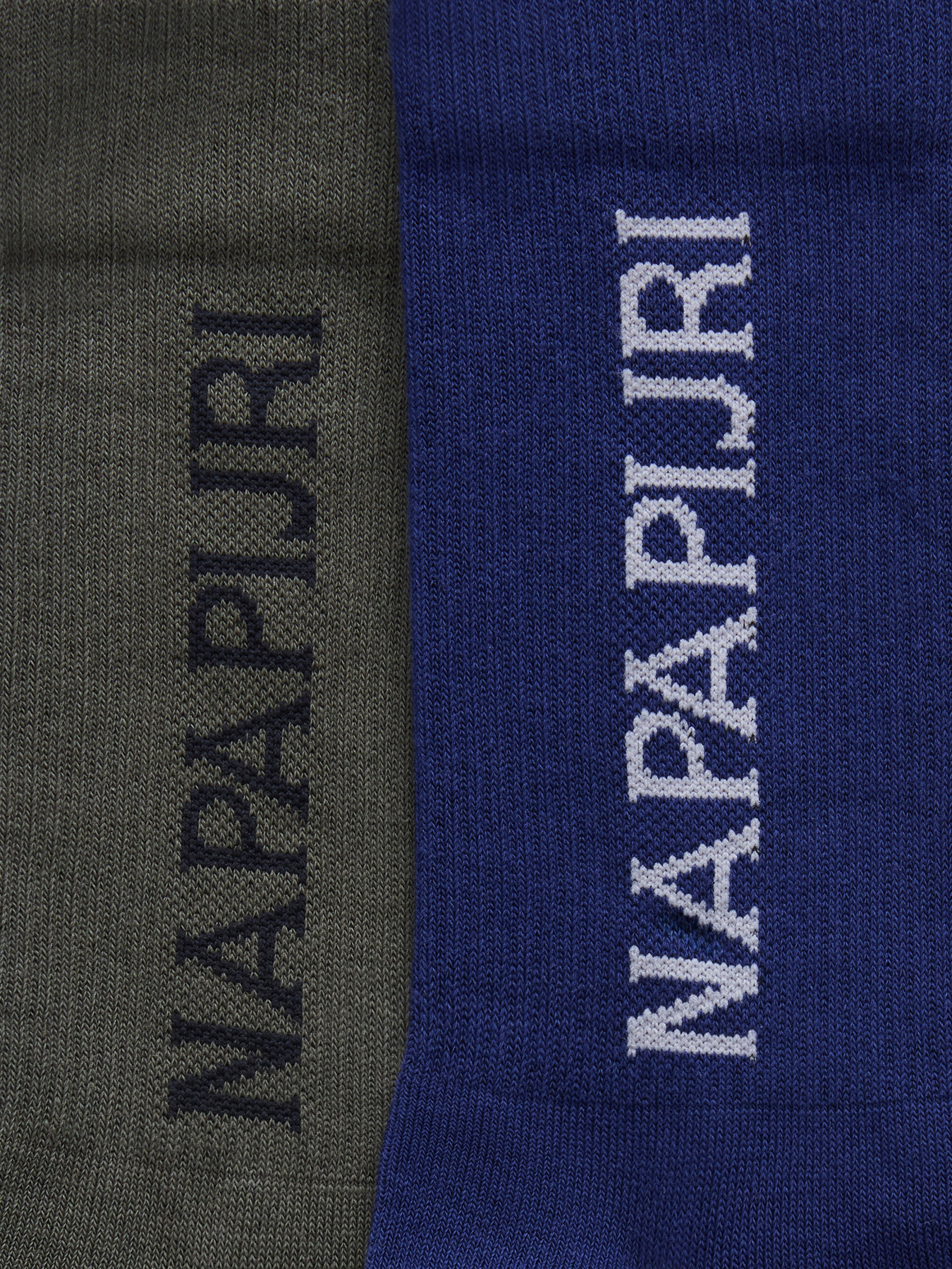 Napapijri NP0A8B35MZM1 модель NP0A8B35MZM1 Фото