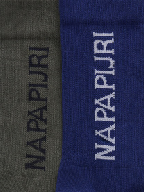 Napapijri NP0A8B35MZM1 модель NP0A8B35MZM1 Фото