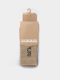 Napapijri NP0A8B35MZO1 модель NP0A8B35MZO1 Фото