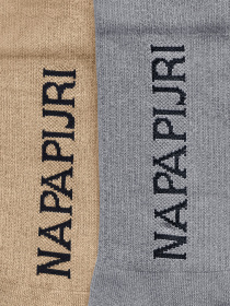 Napapijri NP0A8B35MZO1 модель NP0A8B35MZO1 Фото