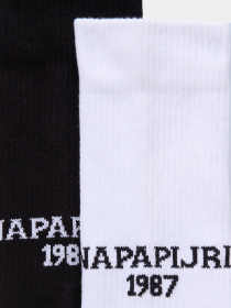 Napapijri NP0A8B9SMZL1 модель NP0A8B9SMZL1 Фото