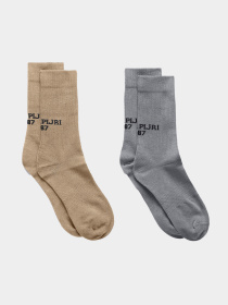 Набор носков Napapijri модель NP0A8B9SMZO1 Фото