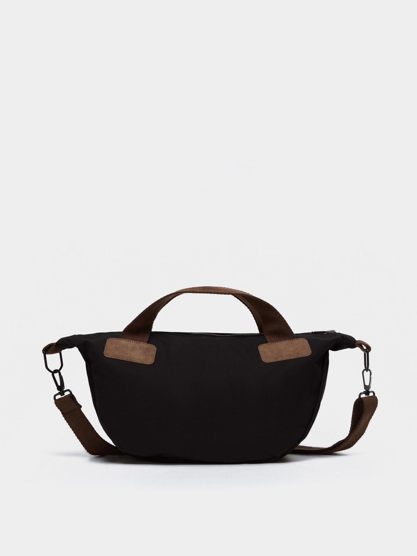 Сумка Napapijri H-REFLECT SLING модель NP0A4FHW9411 Фото