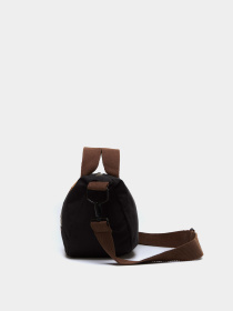 Сумка Napapijri H-REFLECT SLING модель NP0A4FHW9411 Фото