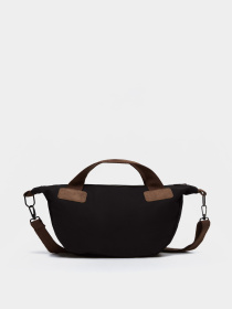 Сумка Napapijri H-REFLECT SLING модель NP0A4FHW9411 Фото