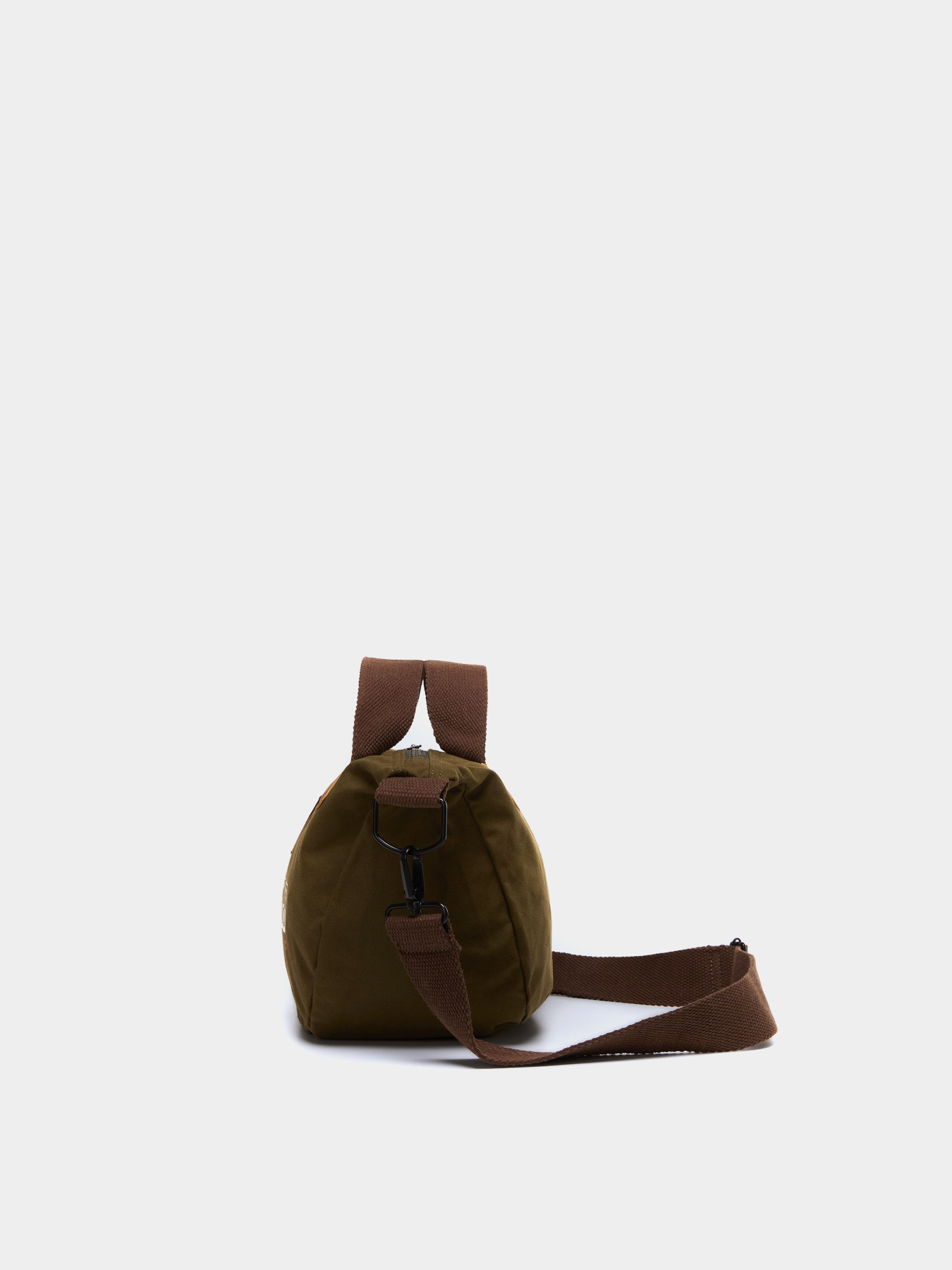 Сумка Napapijri H-REFLECT SLING модель NP0A4FHWG3A1 Фото