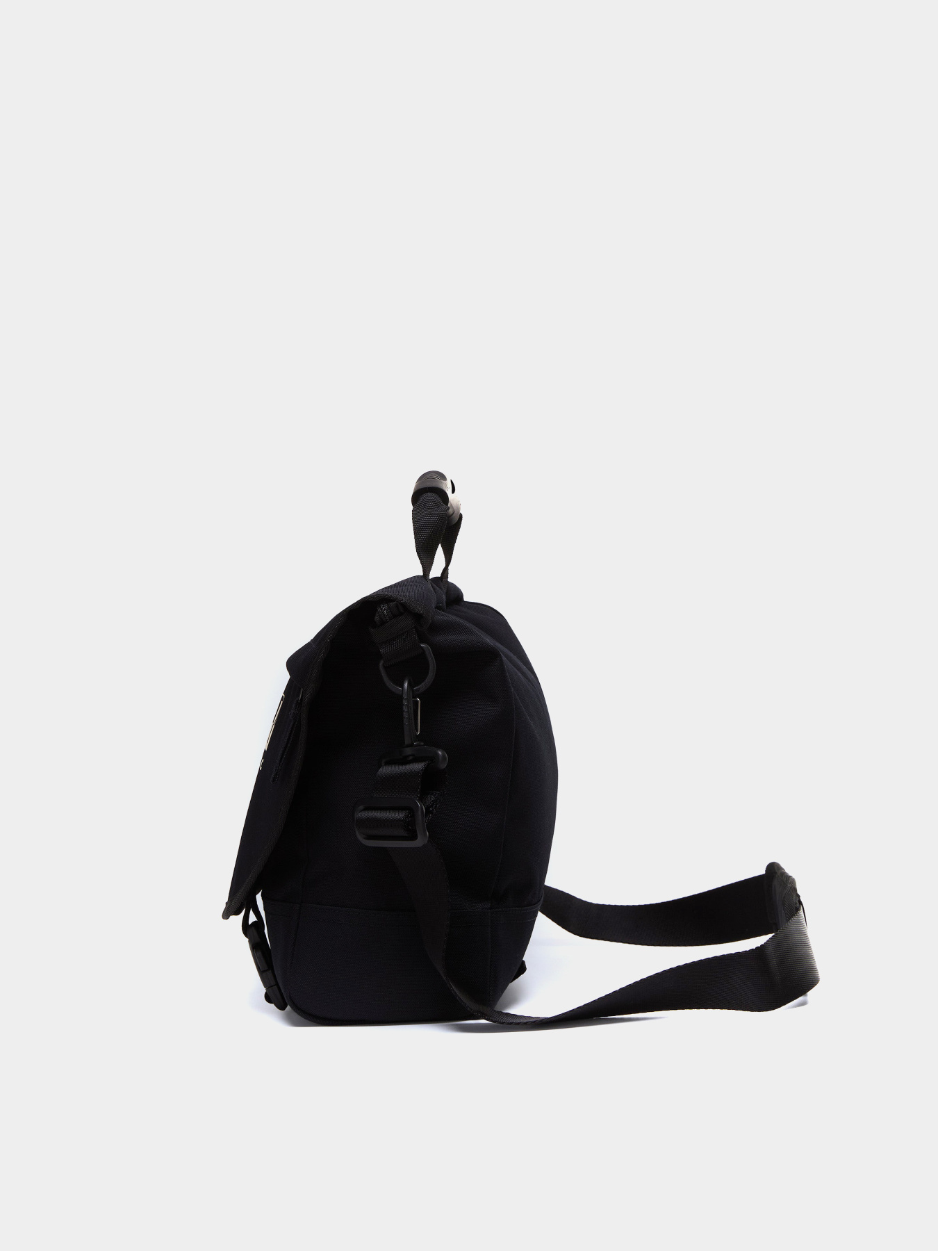 Сумка Napapijri H-REFLECT модель NP0A4G489411 Фото