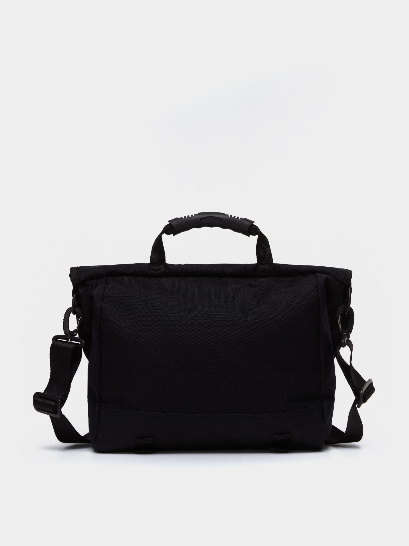 Сумка Napapijri H-REFLECT модель NP0A4G489411 Фото