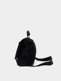 Сумка Napapijri H-REFLECT модель NP0A4G489411 Фото