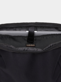 Сумка Napapijri H-REFLECT модель NP0A4G489411 Фото