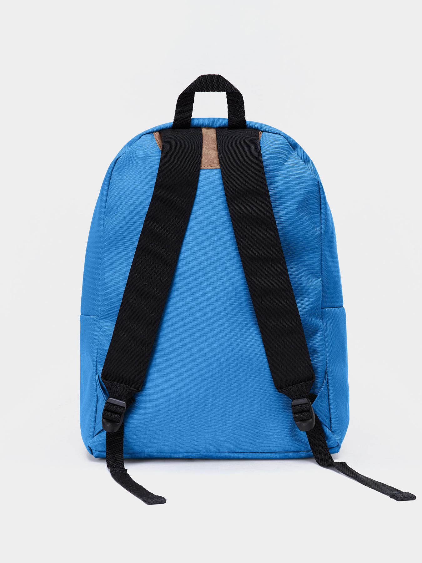 Napapijri модель NP0A4GGHB9A1 Napapijri модель NP0A4GGHB9A1 Фото