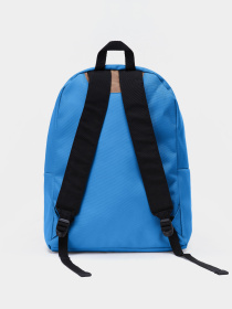 Napapijri модель NP0A4GGHB9A1 Napapijri модель NP0A4GGHB9A1 Фото