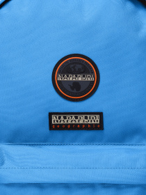 Napapijri модель NP0A4GGHB9A1 Napapijri модель NP0A4GGHB9A1 Фото