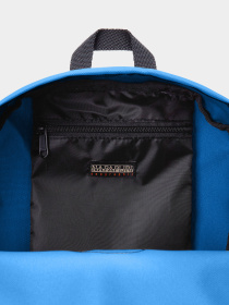 Napapijri модель NP0A4GGHB9A1 Napapijri модель NP0A4GGHB9A1 Фото