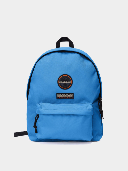 Napapijri NP0A4GGHB9A1 модель NP0A4GGHB9A1 Фото