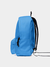 Повсякденний рюкзак Napapijri VOYAGE 3 модель NP0A4GGHB9A1 Повсякденний рюкзак Napapijri VOYAGE 3 модель NP0A4GGHB9A1 Фото