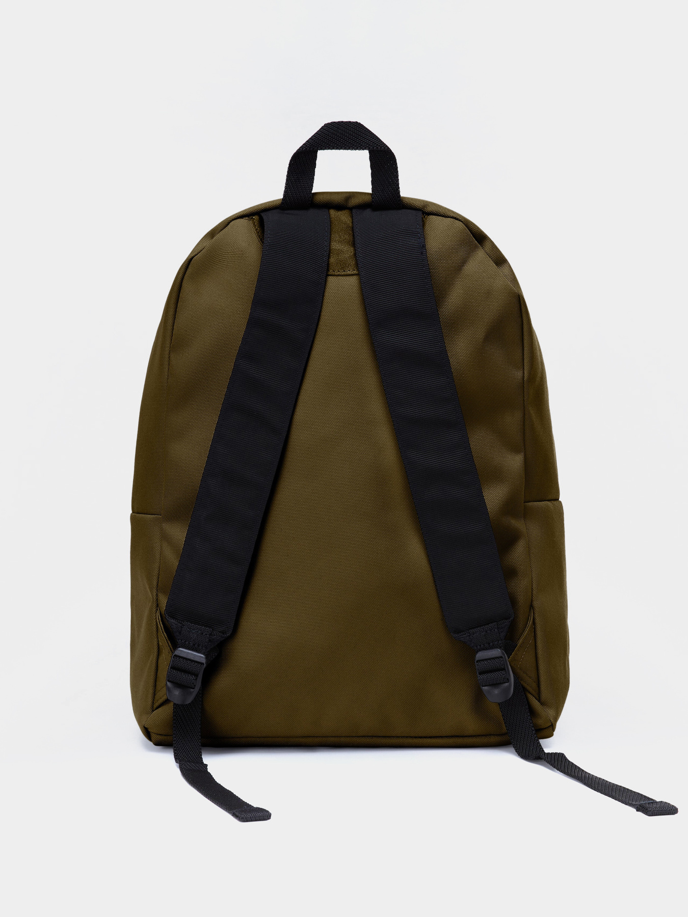 Napapijri NP0A4GGHG3A1 модель NP0A4GGHG3A1 Napapijri NP0A4GGHG3A1 модель NP0A4GGHG3A1 Фото