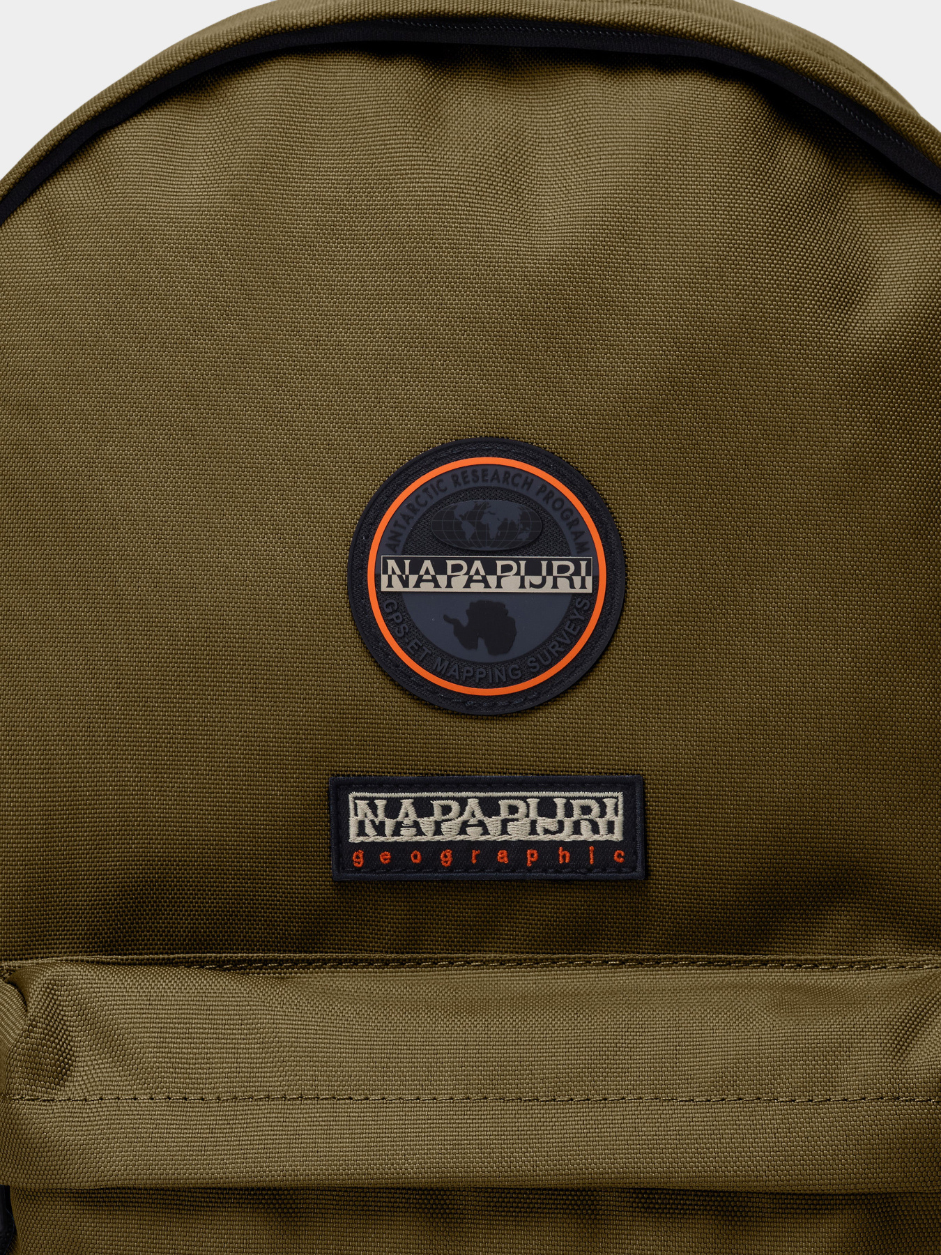 Napapijri NP0A4GGHG3A1 модель NP0A4GGHG3A1 Napapijri NP0A4GGHG3A1 модель NP0A4GGHG3A1 Фото