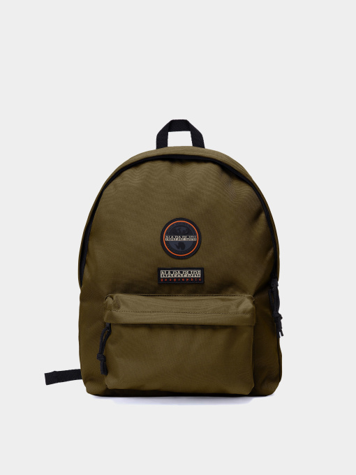 Napapijri NP0A4GGHG3A1 модель NP0A4GGHG3A1 Фото