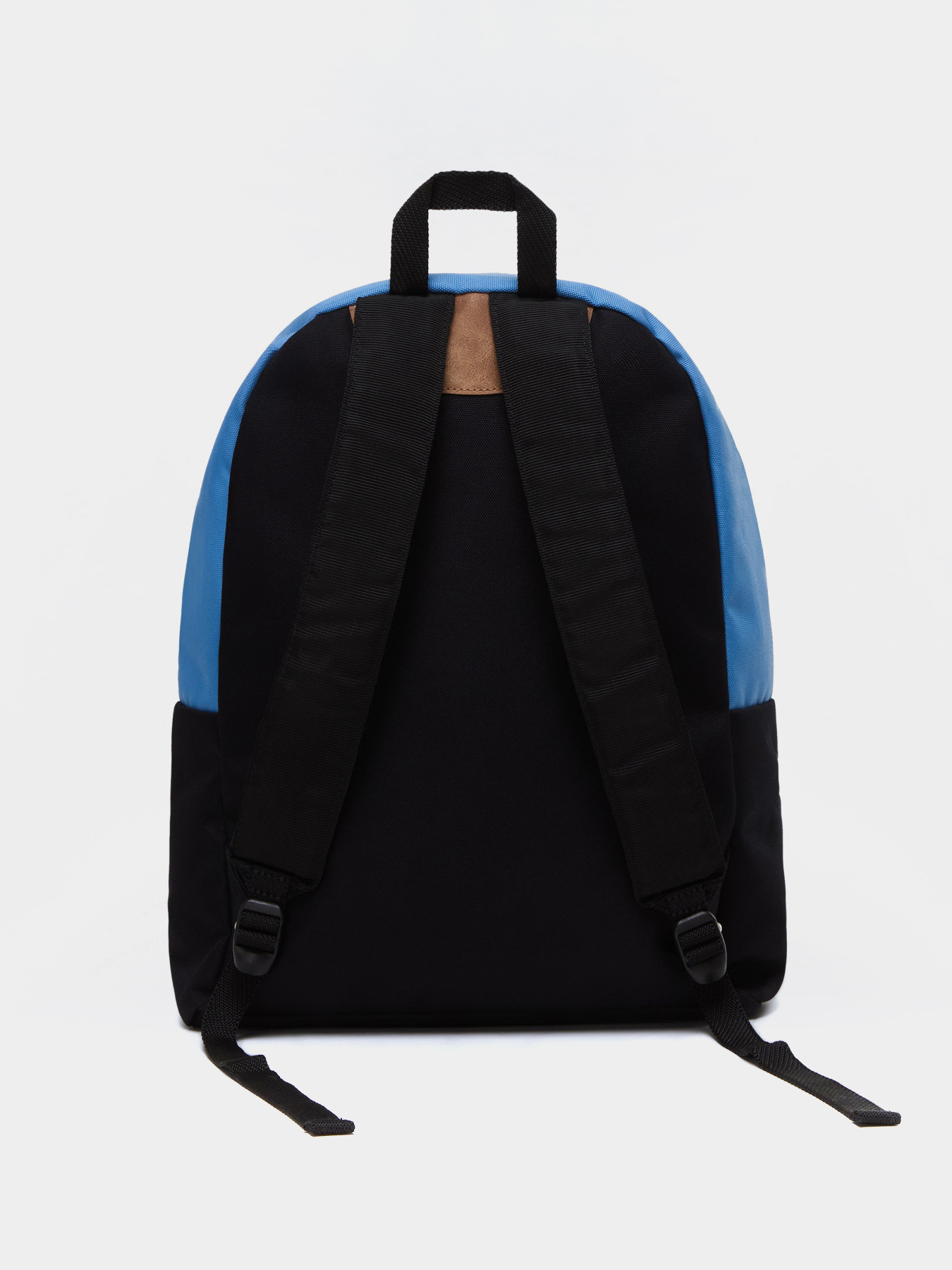 Napapijri модель NP0A4GGHMRN1 Napapijri модель NP0A4GGHMRN1 Фото