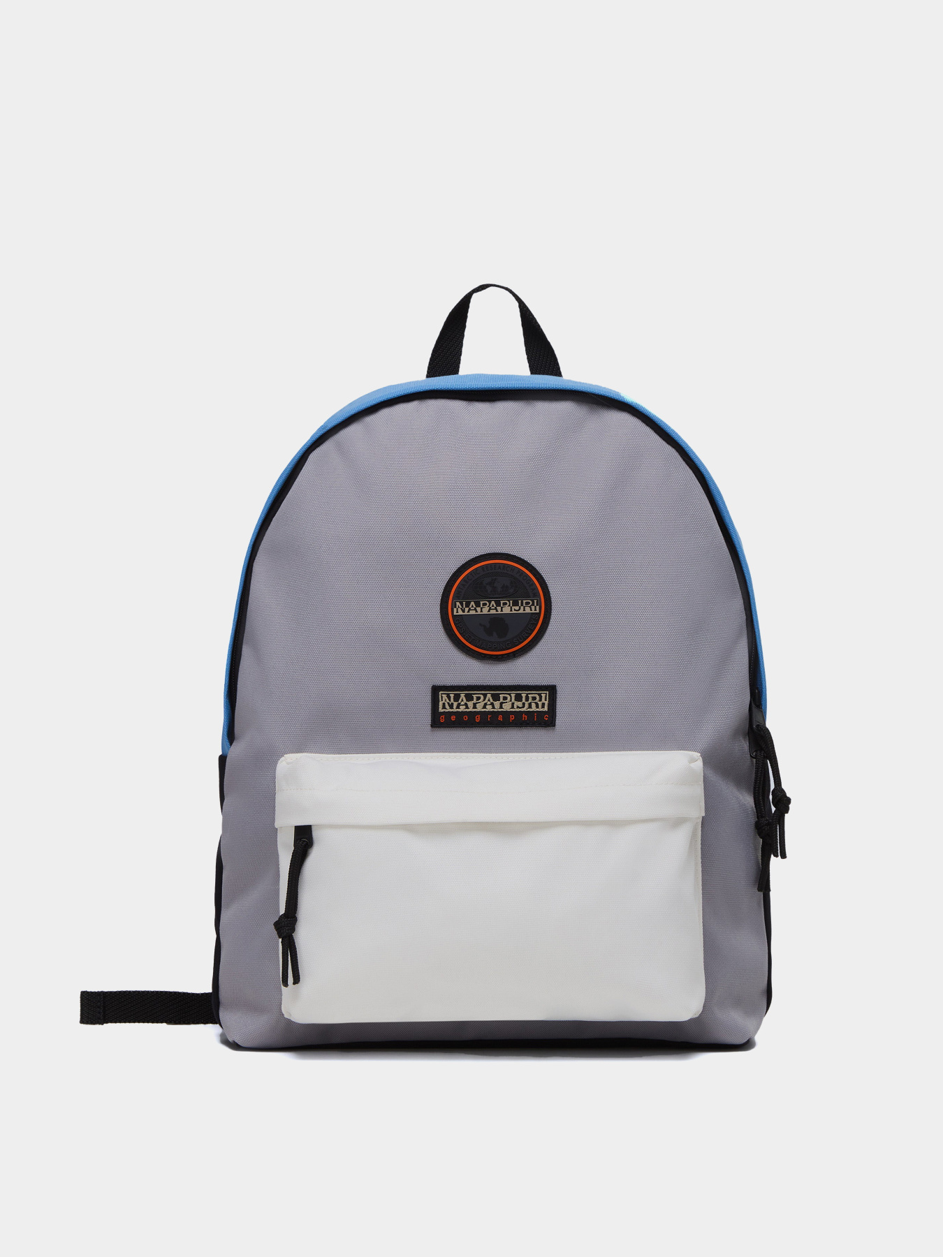 Napapijri модель NP0A4GGHMRN1 Napapijri модель NP0A4GGHMRN1 Фото