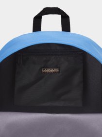 Napapijri модель NP0A4GGHMRN1 Napapijri модель NP0A4GGHMRN1 Фото