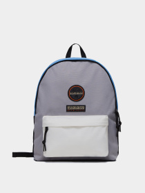 Napapijri NP0A4GGHMRN1 модель NP0A4GGHMRN1 Фото