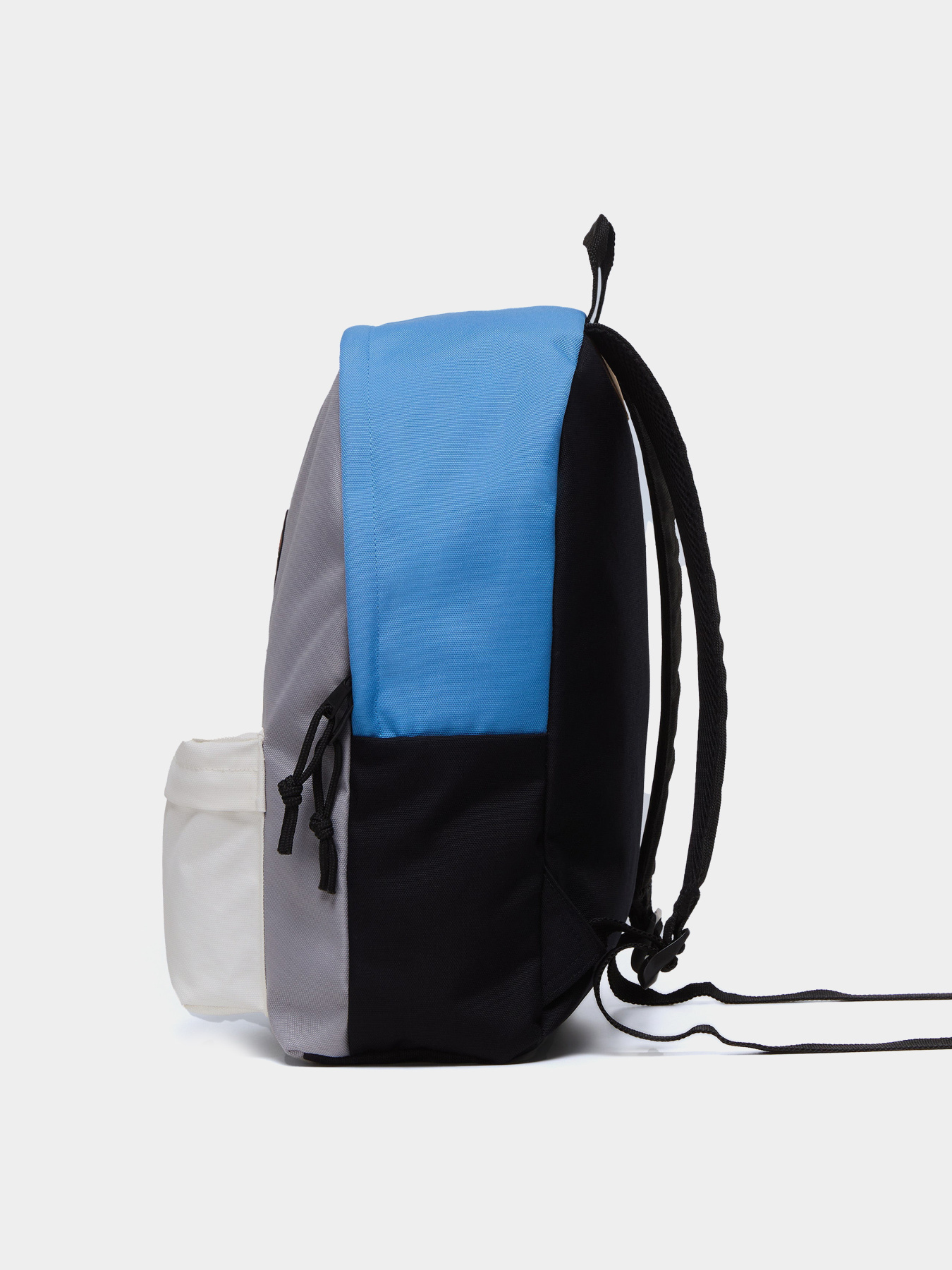 Повсякденний рюкзак Napapijri VOYAGE 3 модель NP0A4GGHMRN1 Фото