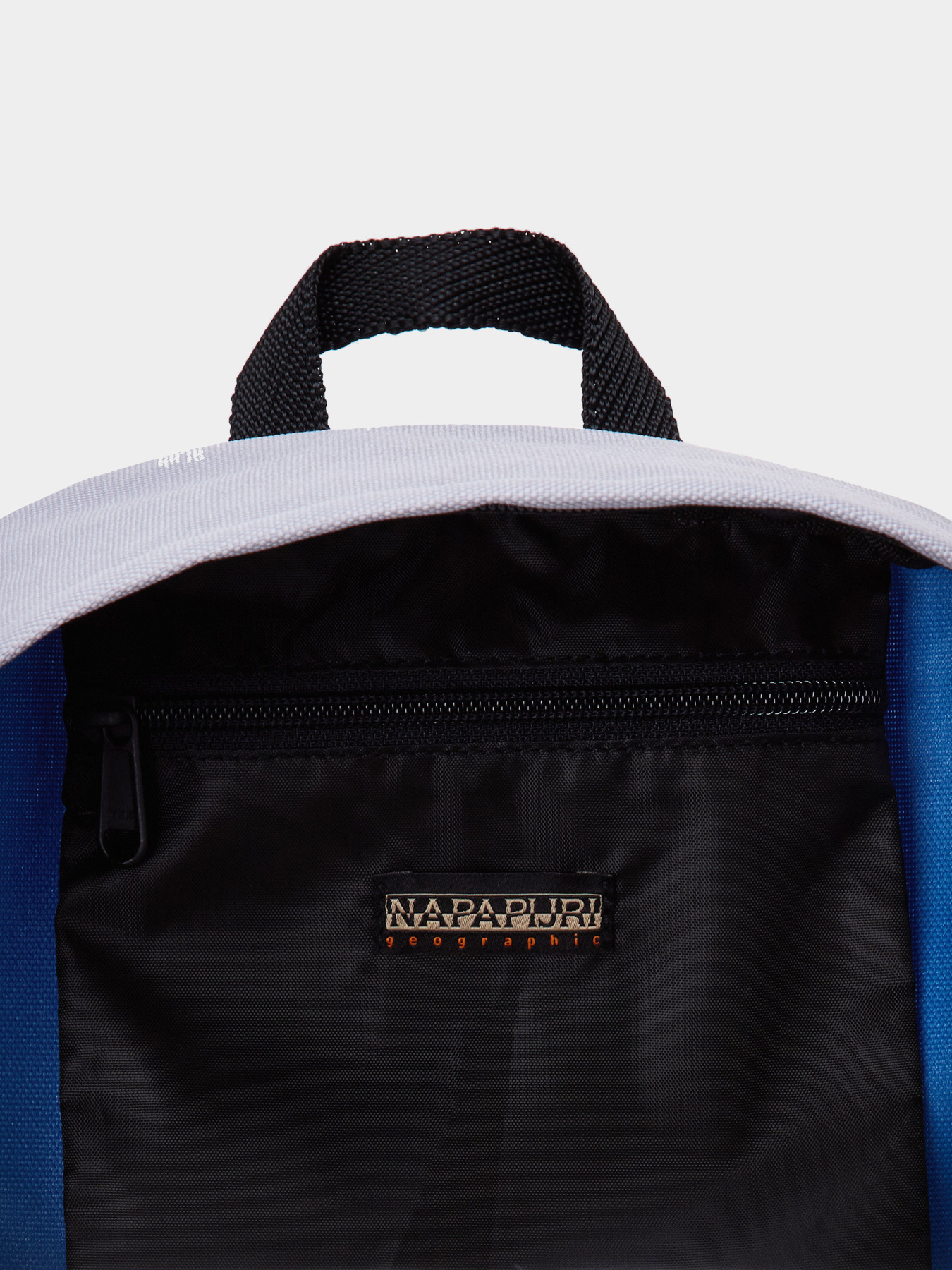 Napapijri NP0A4GGHMRO1 модель NP0A4GGHMRO1 Napapijri NP0A4GGHMRO1 модель NP0A4GGHMRO1 Фото