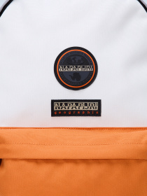 Napapijri NP0A4GGHMRO1 модель NP0A4GGHMRO1 Napapijri NP0A4GGHMRO1 модель NP0A4GGHMRO1 Фото