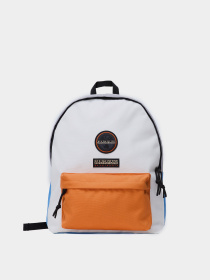 Napapijri модель NP0A4GGHMRO1 Фото